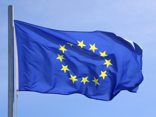 Pmi zona euro